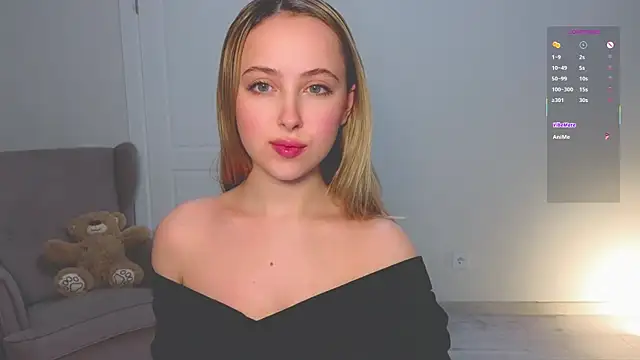 xloex online show from April 28, 1:48 am