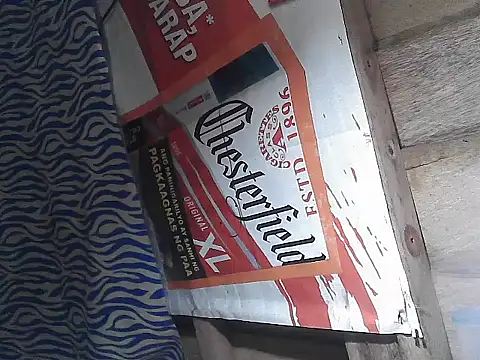 sexymom siovie online show from February 22, 6:16 am