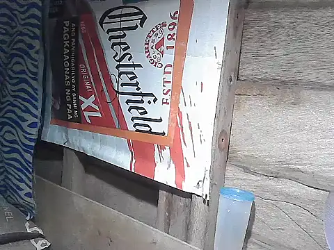 sexymom siovie online show from February 21, 6:59 am