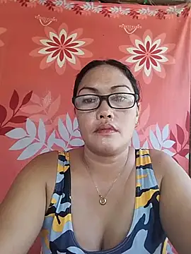 sexymom siovie online show from May 22, 4:43 am