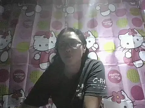 sexymom siovie online show from May 21, 9:28 am