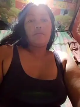 sexymom siovie online show from May 12, 2:45 pm