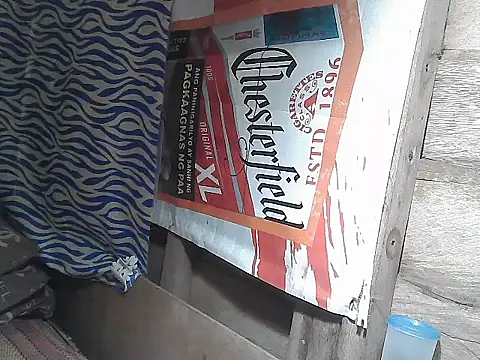 sexymom siovie online show from February 28, 6:24 am