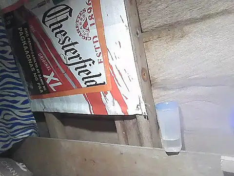 sexymom siovie online show from February 25, 6:57 am