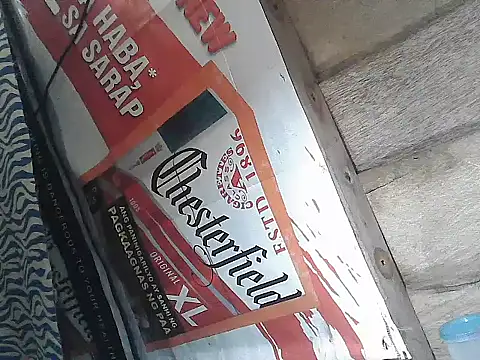 sexymom siovie online show from February 23, 5:41 am