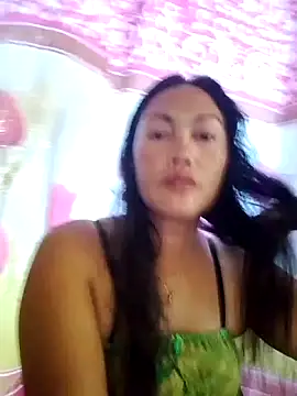 sexymom siovie online show from May 17, 3:06 am