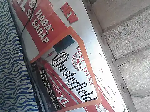 sexymom siovie online show from February 26, 6:24 am