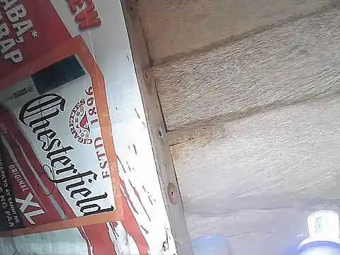 sexymom siovie online show from February 24, 5:41 am