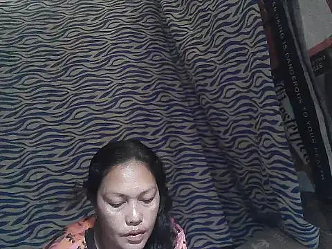 sexymom siovie online show from February 1, 6:11 am