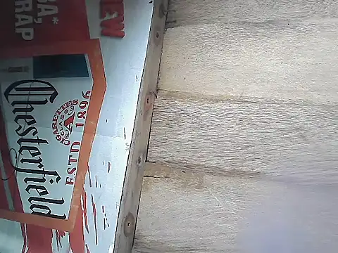 sexymom siovie online show from February 16, 6:23 am