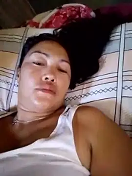 sexymom siovie online show from June 1, 7:19 am