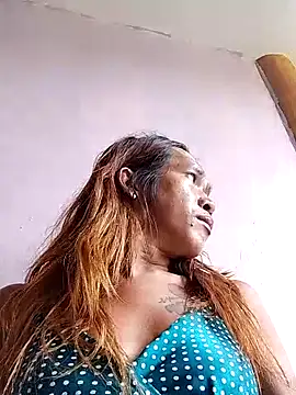 Snapshot of nighty_girl69xxx chatting on July 1, 3:29 am nighty girl69xxx online show from July 1, 3:29 am