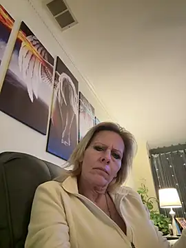 FireAfterDark online show from February 4, 4:07 am