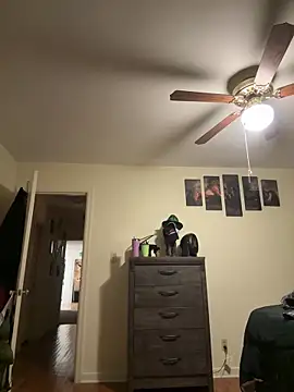 FireAfterDark online show from March 20, 2:12 am