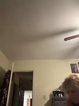 FireAfterDark online show from February 28, 1:38 am