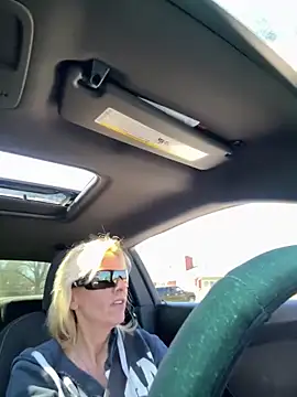 FireAfterDark online show from March 28, 7:15 pm