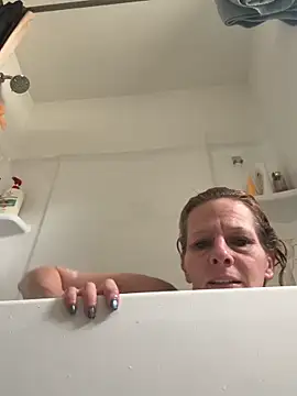 FireAfterDark online show from March 1, 7:03 pm