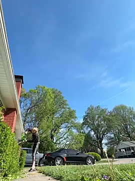 FireAfterDark online show from April 10, 2:24 pm