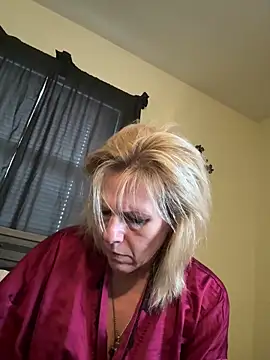 FireAfterDark online show from February 20, 11:06 pm