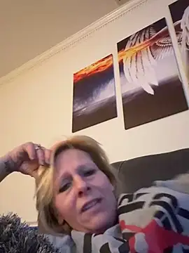 FireAfterDark online show from February 27, 4:45 am