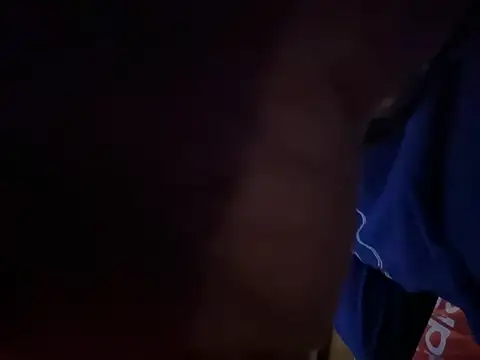 FireAfterDark online show from February 18, 1:58 am