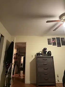 FireAfterDark online show from March 18, 2:26 am