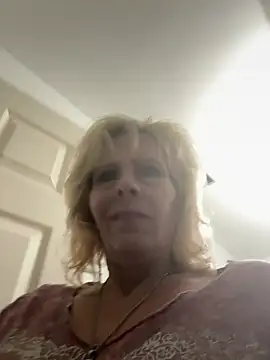 FireAfterDark online show from February 14, 1:39 am