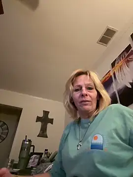 FireAfterDark online show from March 26, 6:44 am