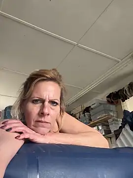 FireAfterDark online show from March 7, 7:30 pm