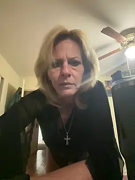 FireAfterDark online show from March 27, 3:15 am