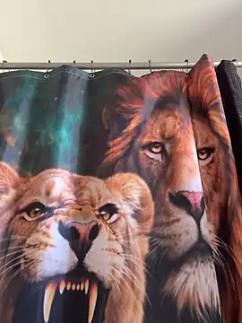 FireAfterDark online show from April 5, 8:26 pm