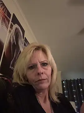 FireAfterDark online show from February 20, 3:14 am