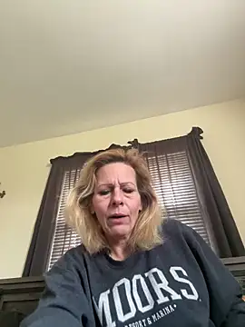 FireAfterDark online show from March 21, 4:00 pm