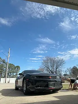 FireAfterDark online show from February 21, 7:05 pm