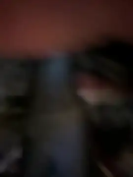 FireAfterDark online show from February 26, 2:00 am