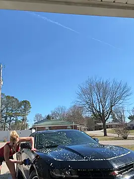 FireAfterDark online show from February 28, 5:23 pm