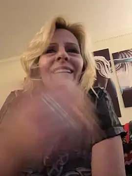 FireAfterDark online show from March 12, 2:50 am