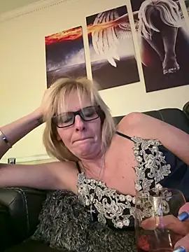 FireAfterDark online show from February 22, 7:11 am