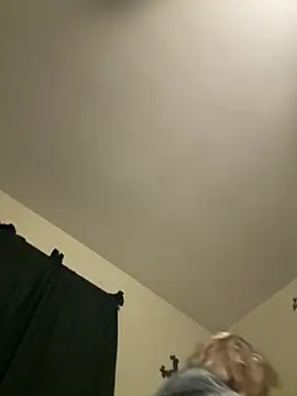 FireAfterDark online show from March 5, 1:24 am