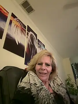 FireAfterDark online show from February 7, 6:43 am