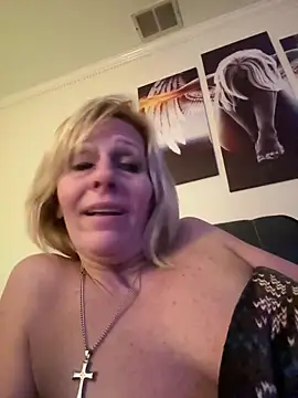 FireAfterDark online show from February 16, 9:30 am