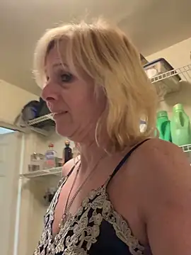 FireAfterDark online show from March 23, 6:13 am