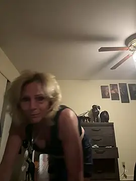 FireAfterDark online show from March 25, 1:06 am