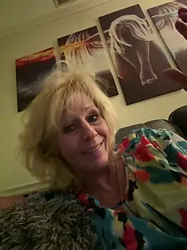 FireAfterDark online show from February 9, 7:06 am