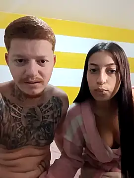 Anjinha nenem online show from April 24, 10:28 am