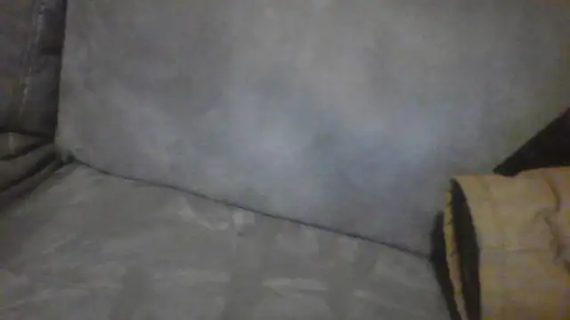 Snapshot of lickablelynn87 chatting on February 7, 4:48 pm lickablelynn87 online show from February 7, 4:48 pm