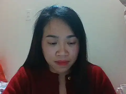Anie6996 online show from February 2, 3:33 pm