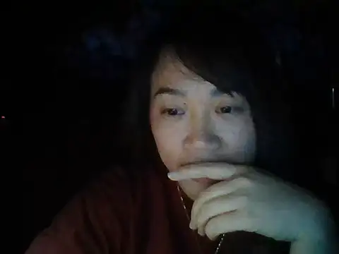 Anie6996 online show from February 10, 3:00 pm