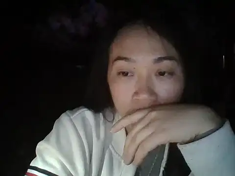 Anie6996 online show from February 9, 2:15 pm