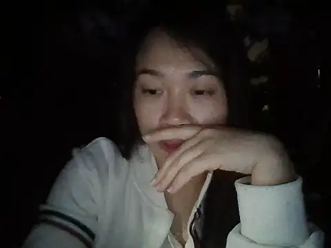 Anie6996 online show from February 8, 2:37 pm